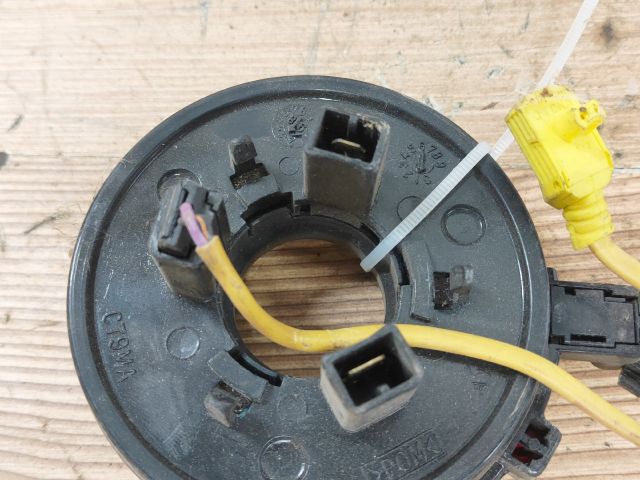 bontott FORD KA Légzsák Átvezető Szalagkábel