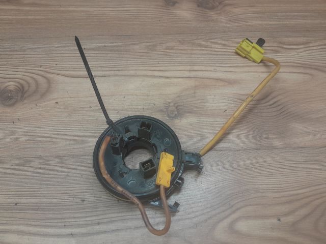 bontott FORD KA Légzsák Átvezető Szalagkábel