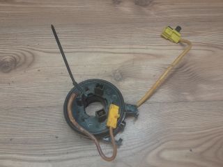 bontott FORD KA Légzsák Átvezető Szalagkábel