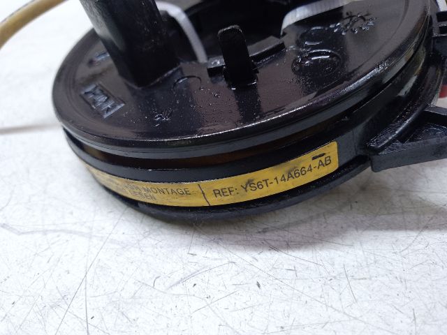 bontott FORD KA Légzsák Átvezető Szalagkábel