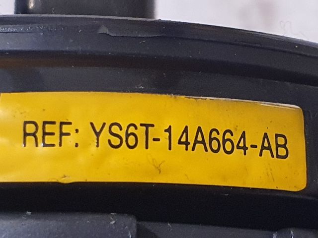 bontott FORD KA Légzsák Átvezető Szalagkábel