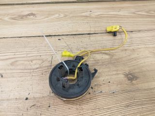 bontott FORD KA Légzsák Átvezető Szalagkábel