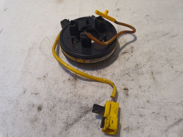 bontott FORD KA Légzsák Átvezető Szalagkábel