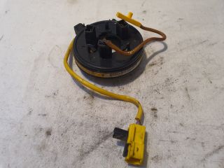 bontott FORD KA Légzsák Átvezető Szalagkábel