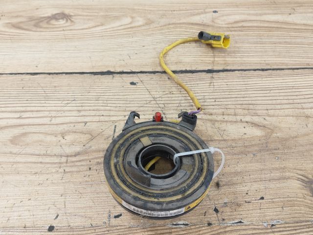 bontott FORD KA Légzsák Átvezető Szalagkábel