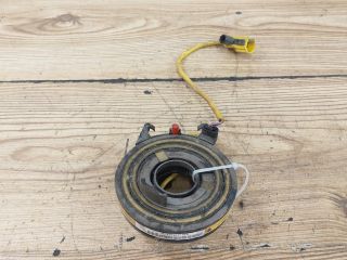 bontott FORD KA Légzsák Átvezető Szalagkábel