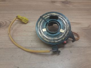 bontott FORD KA Légzsák Átvezető Szalagkábel