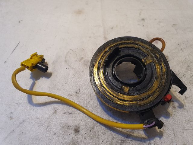 bontott FORD KA Légzsák Átvezető Szalagkábel