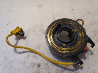 bontott FORD KA Légzsák Átvezető Szalagkábel