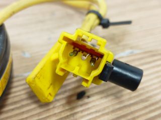 bontott FORD KA Légzsák Átvezető Szalagkábel