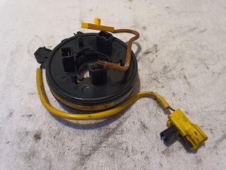 bontott FORD KA Légzsák Átvezető Szalagkábel