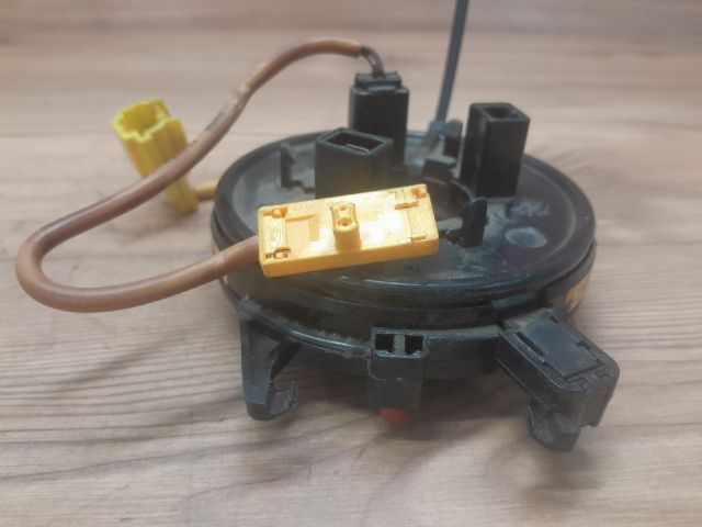 bontott FORD KA Légzsák Átvezető Szalagkábel