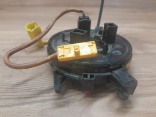 bontott FORD KA Légzsák Átvezető Szalagkábel