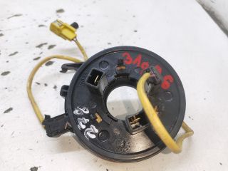 bontott FORD KA Légzsák Átvezető Szalagkábel