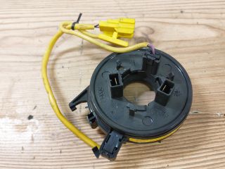 bontott FORD KA Légzsák Átvezető Szalagkábel