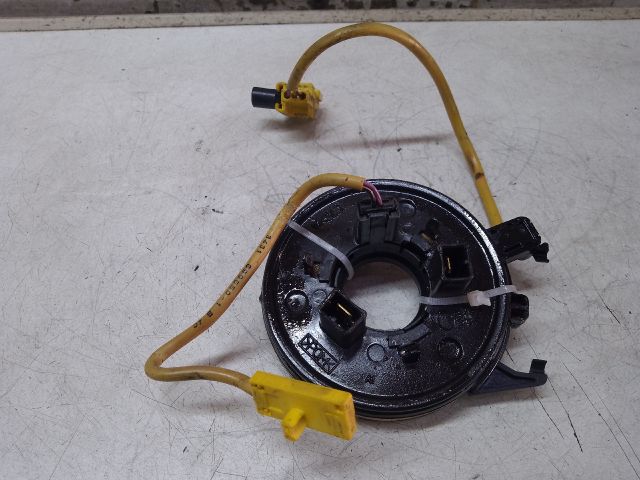 bontott FORD KA Légzsák Átvezető Szalagkábel