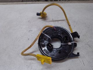 bontott FORD KA Légzsák Átvezető Szalagkábel