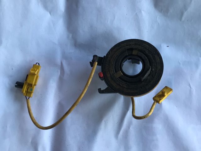 bontott FORD KA Légzsák Átvezető Szalagkábel