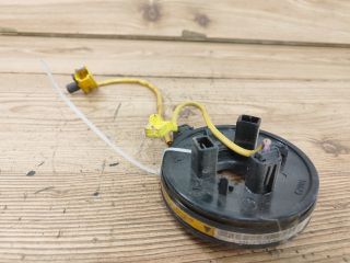 bontott FORD KA Légzsák Átvezető Szalagkábel