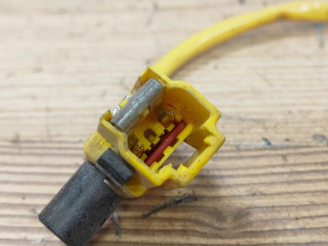 bontott FORD KA Légzsák Átvezető Szalagkábel