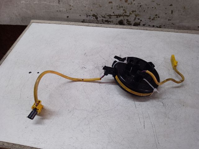 bontott FORD KA Légzsák Átvezető Szalagkábel