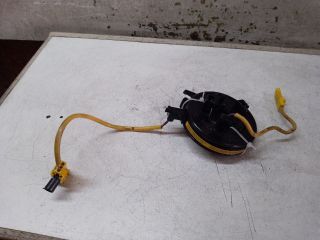 bontott FORD KA Légzsák Átvezető Szalagkábel