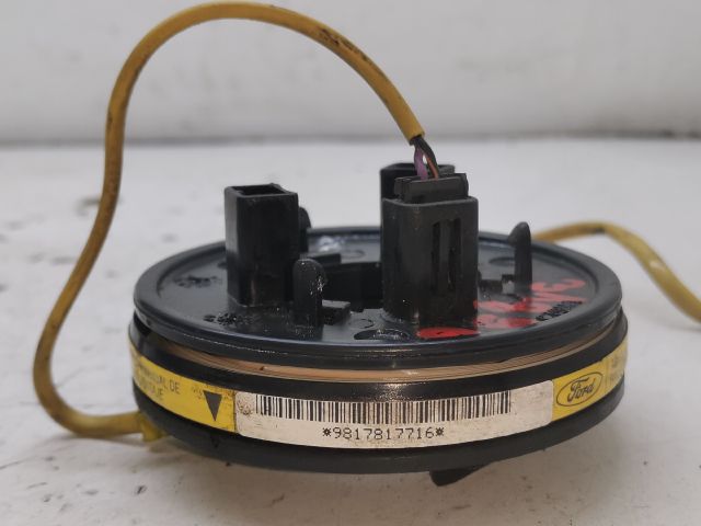 bontott FORD KA Légzsák Átvezető Szalagkábel