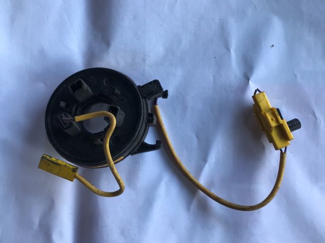 bontott FORD KA Légzsák Átvezető Szalagkábel