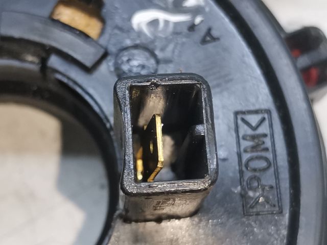 bontott FORD KA Légzsák Átvezető Szalagkábel