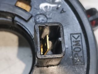 bontott FORD KA Légzsák Átvezető Szalagkábel