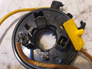 bontott FORD KA Légzsák Átvezető Szalagkábel