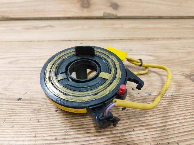 bontott FORD KA Légzsák Átvezető Szalagkábel