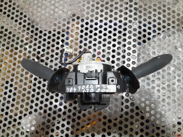 bontott FORD KA Légzsák Átvezető Szalagkábel