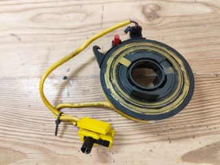 bontott FORD KA Légzsák Átvezető Szalagkábel