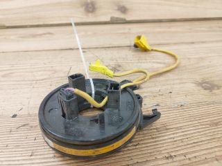 bontott FORD KA Légzsák Átvezető Szalagkábel