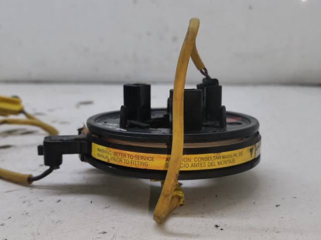 bontott FORD KA Légzsák Átvezető Szalagkábel