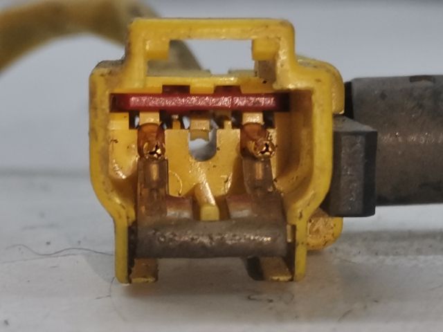 bontott FORD KA Légzsák Átvezető Szalagkábel