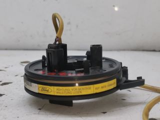 bontott FORD KA Légzsák Átvezető Szalagkábel