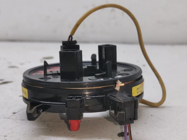 bontott FORD KA Légzsák Átvezető Szalagkábel