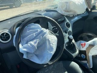 bontott FORD KA Légzsák Átvezető Szalagkábel