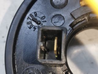 bontott FORD KA Légzsák Átvezető Szalagkábel