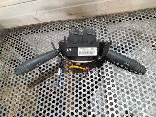 bontott FORD KA Légzsák Átvezető Szalagkábel