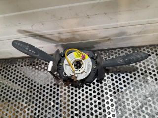 bontott FORD KA Légzsák Átvezető Szalagkábel