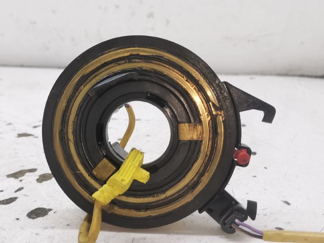 bontott FORD KA Légzsák Átvezető Szalagkábel