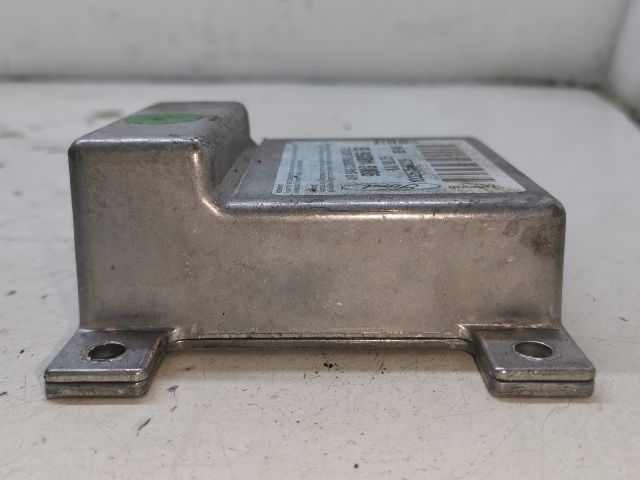 bontott FORD KA Légzsák Elektronika