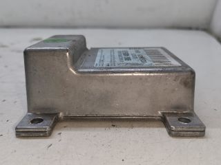 bontott FORD KA Légzsák Elektronika
