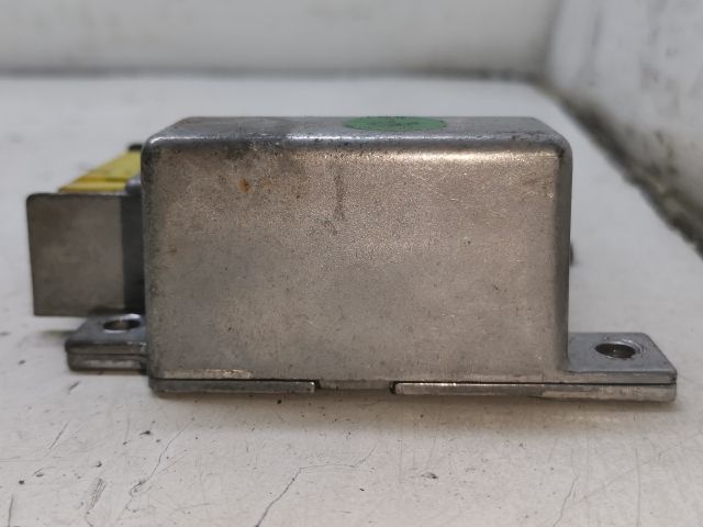 bontott FORD KA Légzsák Elektronika