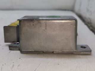 bontott FORD KA Légzsák Elektronika