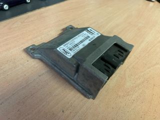 bontott FORD KA Légzsák Elektronika