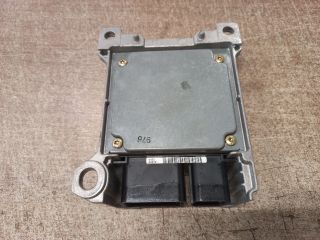 bontott FORD KA Légzsák Elektronika